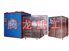 中藥材烘干機(jī)、中藥材干燥機(jī)