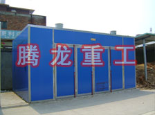 紅木烘干箱、紅木干燥箱、紅木干燥設備、紅木烘干設備、紅木烘干機、紅木干燥機、紅木干燥窯、紅木烘干窯