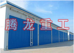 木材脫脂烘干設備、木材脫脂干燥設備