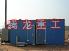 箱式木材干燥設(shè)備、箱式木材烘干設(shè)備、干燥箱、烘干箱