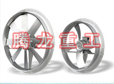 高溫高濕風(fēng)機(jī)、高溫軸流風(fēng)機(jī)、高溫電機(jī)、烘干電機(jī)