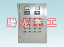 電控箱、電操作柜、電控柜、電控操作臺(tái)