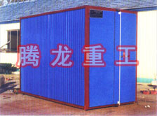 全自動(dòng)電加熱木材烘干箱、電加熱木材干燥箱、木材電烤箱、電熱材烘干窯、電熱烘干爐