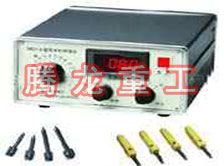 測(cè)濕儀、木材測(cè)濕儀、測(cè)水儀