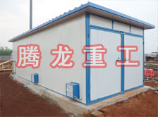 金銀花烘干設(shè)備、金銀花干燥設(shè)備、金銀花干燥機(jī)、金銀花烘干機(jī)、金銀花干燥箱、金銀花烘干箱