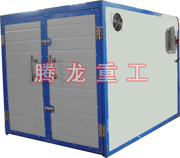 菊花烘干設(shè)備、菊花干燥設(shè)備、菊花烘干機(jī)、菊花干燥機(jī)、菊花烘干箱、菊花干燥箱、中藥材干燥設(shè)備