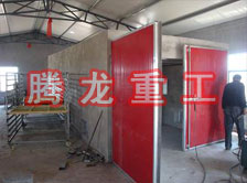 枸杞烘干機(jī)、枸杞干燥機(jī)、枸杞烘干設(shè)備、枸杞干燥設(shè)備、枸杞烘干箱、枸杞干燥箱