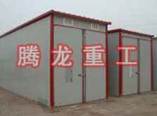 牛蒡烘干機(jī)、牛蒡干燥機(jī)、牛蒡烘干設(shè)備、牛蒡干燥設(shè)備、牛蒡烘干設(shè)備、牛蒡干燥設(shè)備