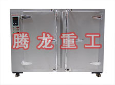 熱風(fēng)循環(huán)烘干箱 、熱風(fēng)循環(huán)干燥箱、熱風(fēng)循環(huán)烘干設(shè)備、 熱風(fēng)循環(huán)干燥設(shè)備、電加熱熱風(fēng)循環(huán)烘干箱