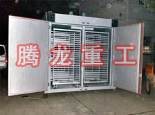 電實(shí)驗(yàn)箱、電熱實(shí)驗(yàn)箱、電加熱實(shí)驗(yàn)箱、電熱烘干箱、電熱干燥箱