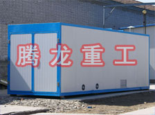 玫瑰花烘干機(jī)、玫瑰花干燥機(jī)、玫瑰花烘干設(shè)備、玫瑰花干燥設(shè)備、玫瑰花烘干機(jī)械