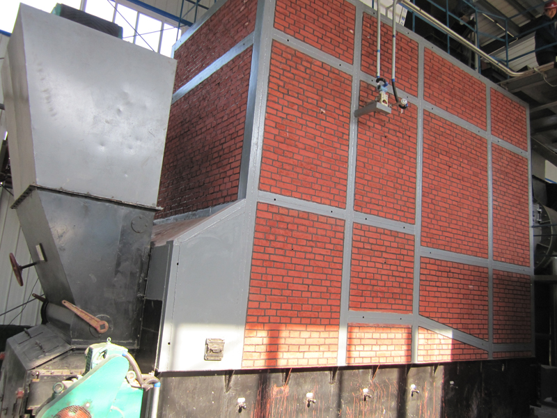 燃煤煙氣爐、燃煤高溫爐、轉(zhuǎn)筒烘干爐、轉(zhuǎn)筒干燥爐、高溫滬、高溫?zé)煔鉅t