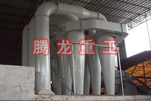 旋風(fēng)除塵器 、煙灰除塵器、水除塵器、除塵器、