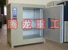 高溫?zé)犸L(fēng)循環(huán)烘箱、高溫電熱烘干箱、高溫電熱烘干設(shè)備、高溫電熱干燥設(shè)備