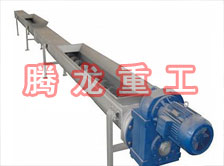 螺旋輸送機(jī)、螺旋上料機(jī)、螺旋輸送機(jī)械設(shè)備、輸送機(jī)、上料機(jī)