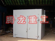 數(shù)顯鼓風(fēng)干燥箱、數(shù)顯鼓風(fēng)烘干箱、電加熱鼓風(fēng)干燥箱、電加熱鼓風(fēng)烘干箱