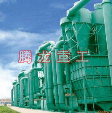 布袋除塵器、布袋除塵器、化工除塵器、轉(zhuǎn)筒布袋除塵器、轉(zhuǎn)筒除塵器