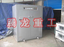 海產(chǎn)品烘干箱、海產(chǎn)品干燥箱、海產(chǎn)品干燥機(jī)、海產(chǎn)品烘干機(jī)、海產(chǎn)品烘干設(shè)備、海產(chǎn)品干燥設(shè)備、海參烘干機(jī)