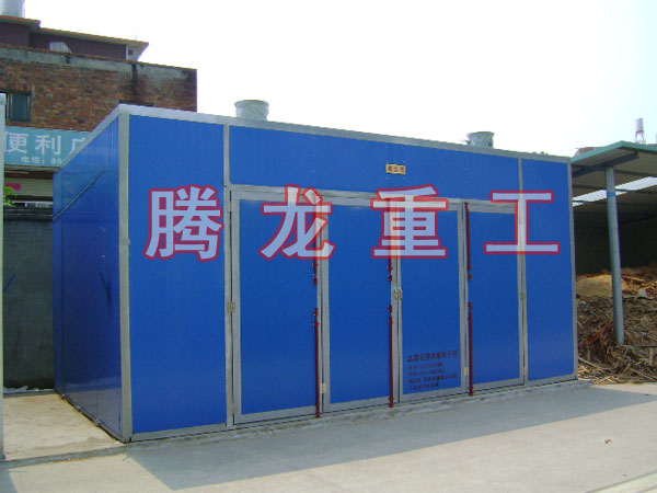 寵物食品烘干箱、寵物食品干燥箱、寵物食品烘干設(shè)備、寵物食品干燥設(shè)備、寵物食品烘干機(jī)、寵物食品干燥機(jī)