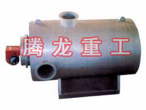 燃氣熱風爐、燃煤熱風爐、燃煤煙氣爐、燃煤鏈排爐