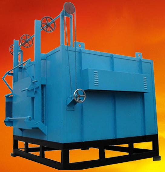 電烘干爐、電干燥爐、電加熱爐、電加熱干燥箱、電加熱烘干箱