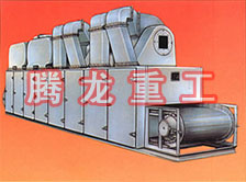 紙箱烘干設(shè)備、紙箱干燥設(shè)備、紙管烘干箱、紙管干燥箱、紙管干燥設(shè)備、紙管烘干設(shè)備