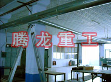 禽畜舍采暖供暖設(shè)備、禽畜舍取暖供暖設(shè)備、禽畜舍采暖供暖爐