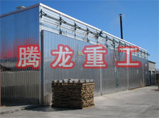 木材蒸汽烘干設(shè)備、木材蒸汽干燥設(shè)備、木材蒸汽干燥機(jī)、木材蒸汽烘干機(jī)、木材蒸汽干燥箱、木材蒸汽烘干箱