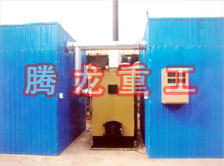 蒸汽木材烘干設(shè)備、蒸汽木材干燥設(shè)備、蒸汽干燥木材設(shè)備、蒸汽烘干木材設(shè)備、蒸汽烘干設(shè)備、蒸汽干燥設(shè)備