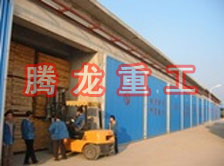 木材蒸汽干燥窯、木材蒸汽烘干窯、蒸汽干燥窯、蒸汽烘干窯、蒸汽干燥箱、蒸汽烘干箱