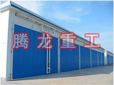 膠合板烘干設備、膠合板干燥設備、木拼板干燥設備、木拼板烘干設備、實木家具烘干機、實木家具干燥機