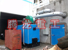 紅木干燥設(shè)備生產(chǎn)廠家、紅木烘干設(shè)備生產(chǎn)廠家、紅木干燥設(shè)備價(jià)格、紅木烘干設(shè)備價(jià)格