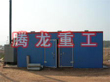 硬雜木烘干設備、硬雜木干燥設備、圓木干燥設備、圓木烘干設備、木板干燥機、木板烘干窯