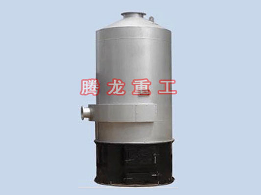 木制品熱處理干燥設(shè)備、木材熱處理設(shè)備、木材殺菌設(shè)備、木托盤熱處理干燥設(shè)備