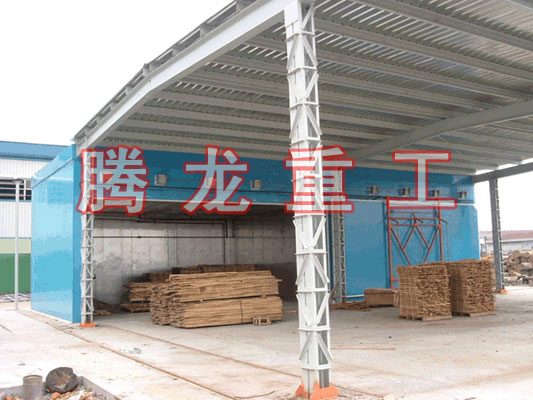 木包裝箱熱處理烘干設(shè)備、木材在線檢測系統(tǒng)、木托盤烘干機(jī)、木箱干燥設(shè)備、木箱烘干機(jī)