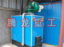 電加熱紅木烘干箱、電加熱紅木干燥箱、電加熱木材干燥設(shè)備、電加熱木材烘干設(shè)備、電加熱木材烘干機(jī)