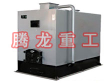 紫檀木烘干設(shè)備、紫檀木干燥設(shè)備、烏木、沉積木、香枝木、黑酸枝木、雞翅木干燥箱