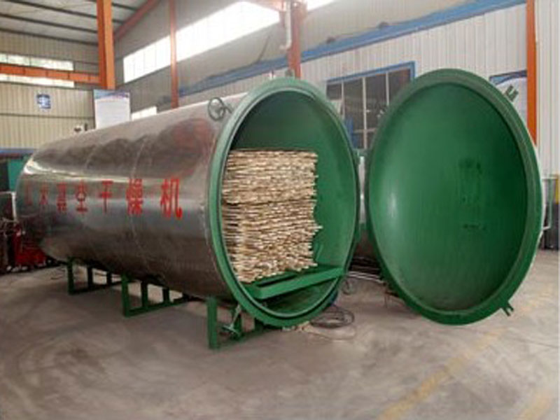 紅木真空烘干機(jī)、紅木真空干燥機(jī)、紅木真空烘干機(jī)、紅木真空干燥機(jī)、紅木真空烘干箱、紅木真空干燥箱