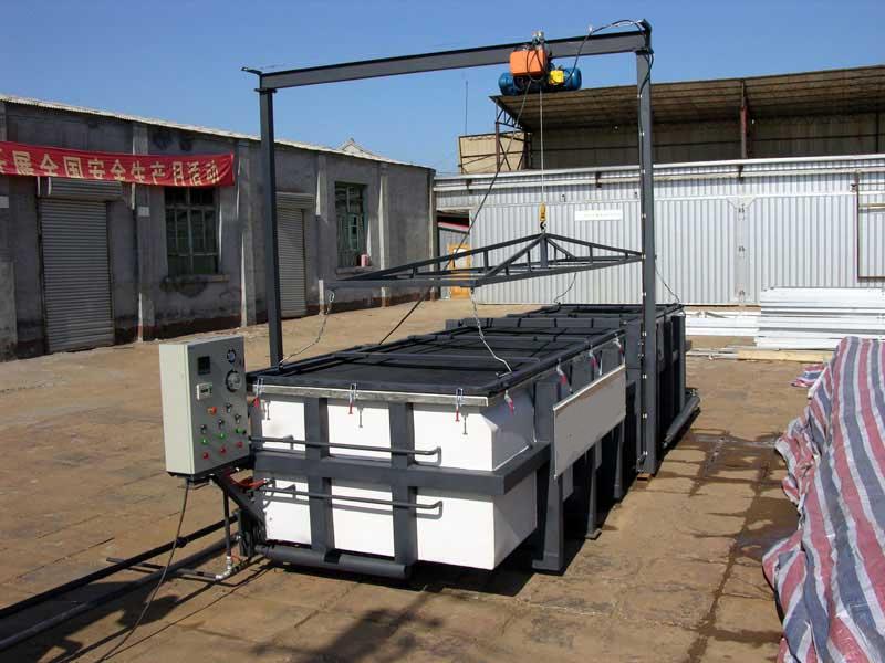 紅木真空烘干設(shè)備、紅木真空干燥設(shè)備、真空干燥機(jī)、真空烘干機(jī)、真空烘干箱、真空干燥箱